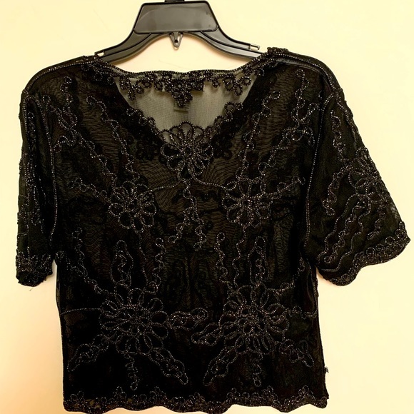 Pretty,Rebell’s top‎ XLsize Used very good condictions - Picture 1 of 3